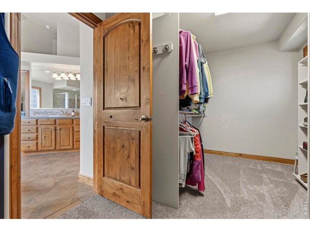Property Photo 26 