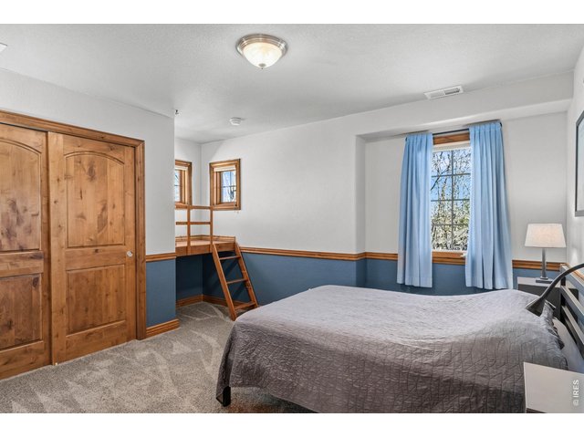 Property Photo 27 