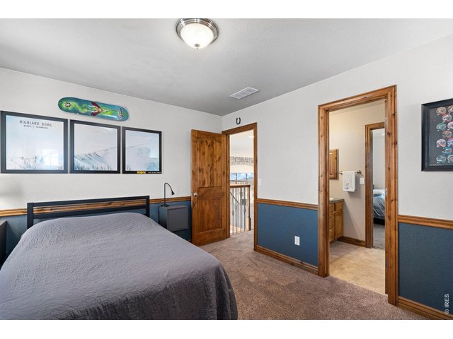 Property Photo 28 