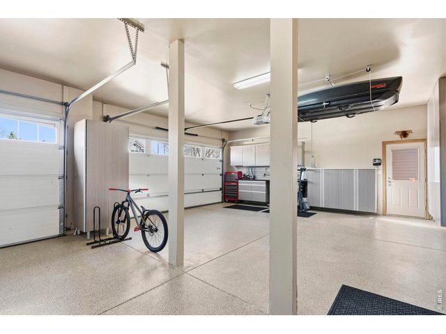 Property Photo 39 