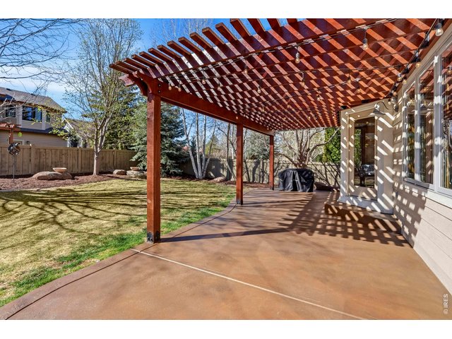 Property Photo 40 
