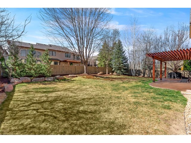 Property Photo 41 