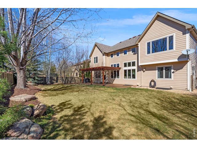 Property Photo 42 
