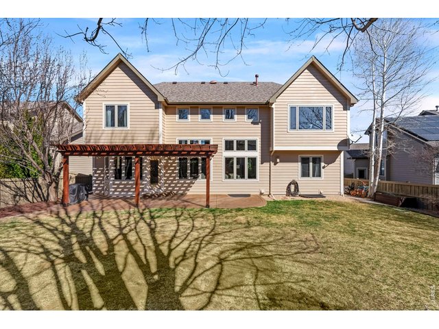 Property Photo 43 