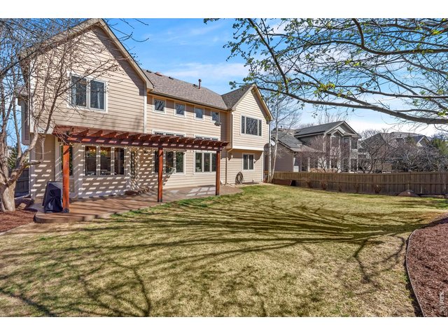 Property Photo 44 