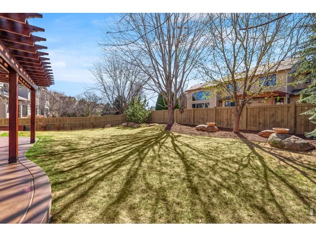 Property Photo 45 