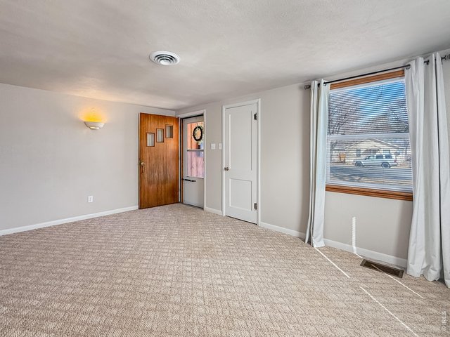 Property Photo 7 Front Entry 