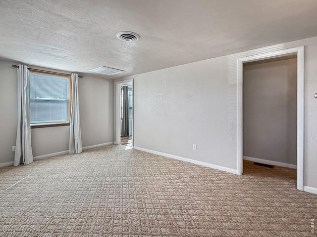 Property Photo 11 Can be combination Dining Room
