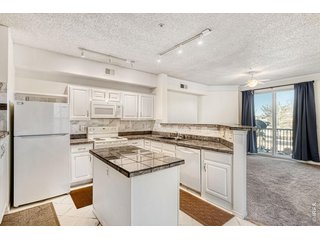 2142 Concord Ln 10 Superior, CO 80027