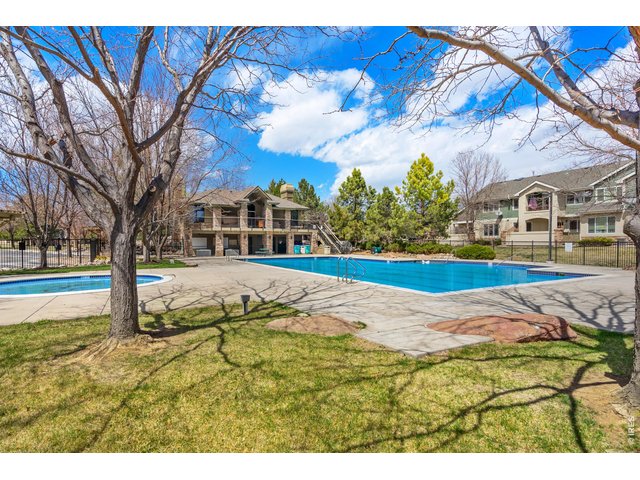 Property Photo 48 