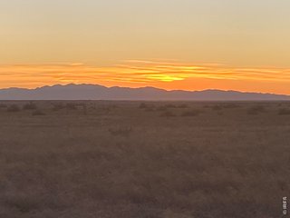0 County Rd Briggsdale, CO 80611