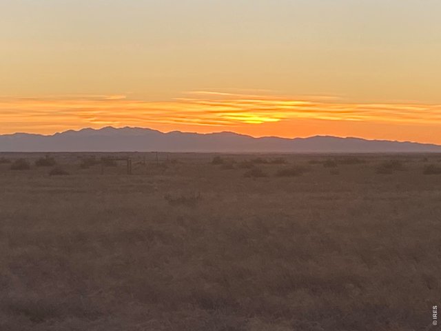 Property Photo 1 Enjoy our beautiful Colorado Sunsets!