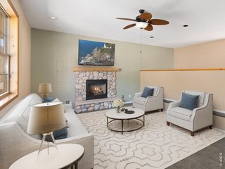 582 Meadowview Dr Estes Park, CO 80517