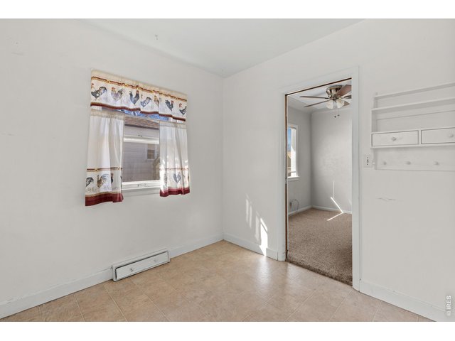 Property Photo 8 Breakfast nook