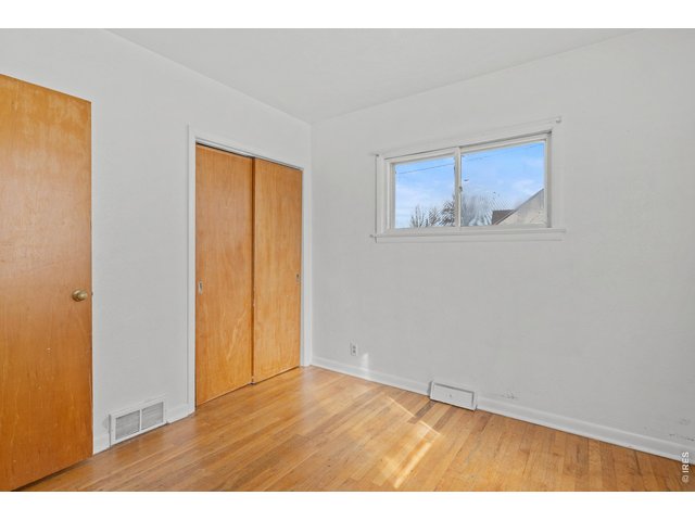 Property Photo 12 Bedroom 2
