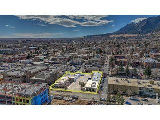 1120 Alpine Ave Boulder, CO 80304
