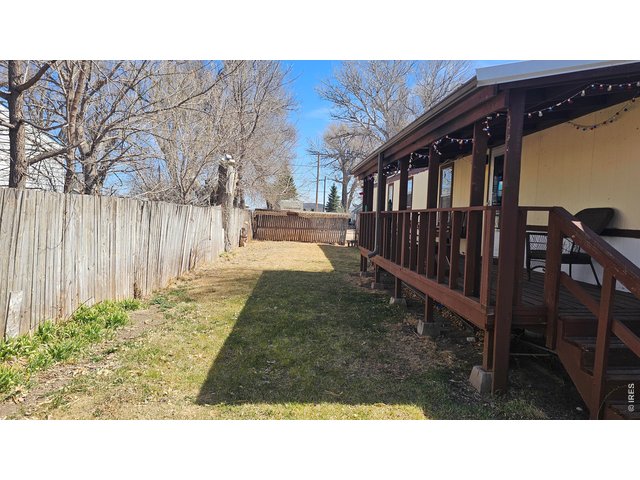 Property Photo 3 