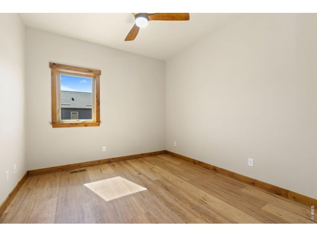 Property Photo 19 Second upstairs bedroom