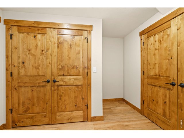 Property Photo 12 Mud room off of garage