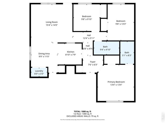 Property Photo 40 