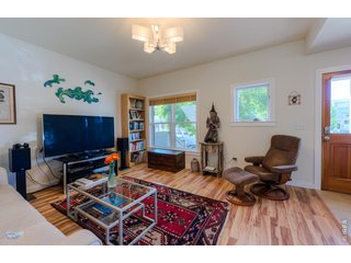 3215 Foundry Pl 101 Boulder, CO 80301