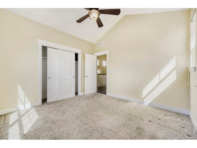 Property Photo 16 2nd bedroom