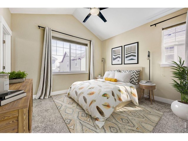 Property Photo 19 Virtually staged master