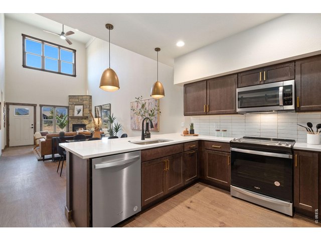 Property Photo 13 Ideal space for entertaining