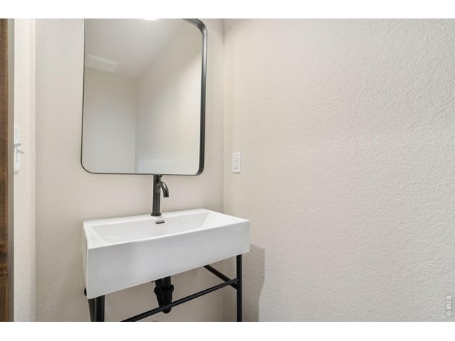 Property Photo 21 Main floor powder bathroom