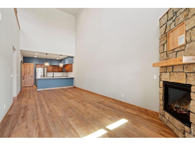 Property Photo 9 Open concept living
