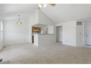 7700 Depew St 1524 Arvada, CO 80003