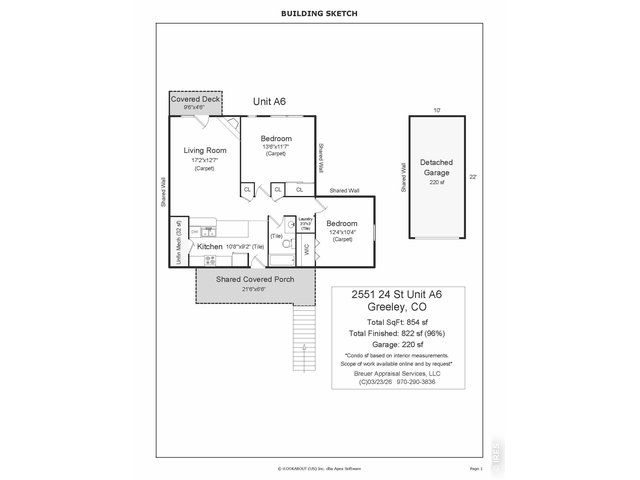 Property Photo 28 