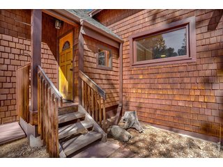 251 Haugen Slide Rd Allenspark, CO 80510