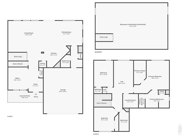Property Photo 40 