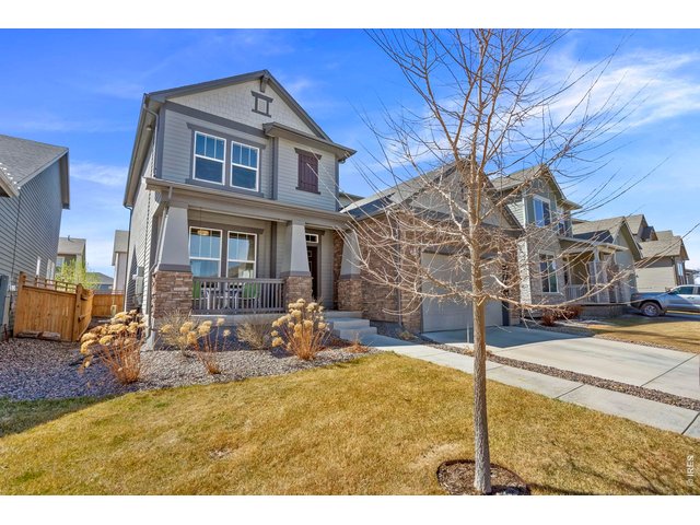 Property Photo 3 