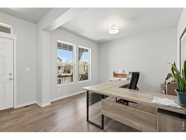 Property Photo 19 