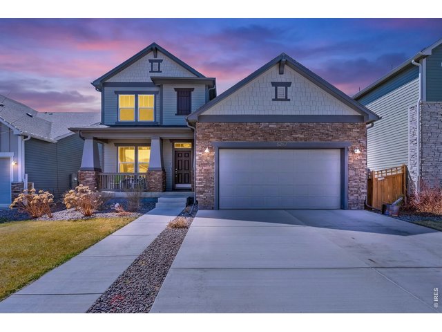 Property Photo 39 