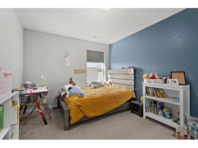 Property Photo 31 
