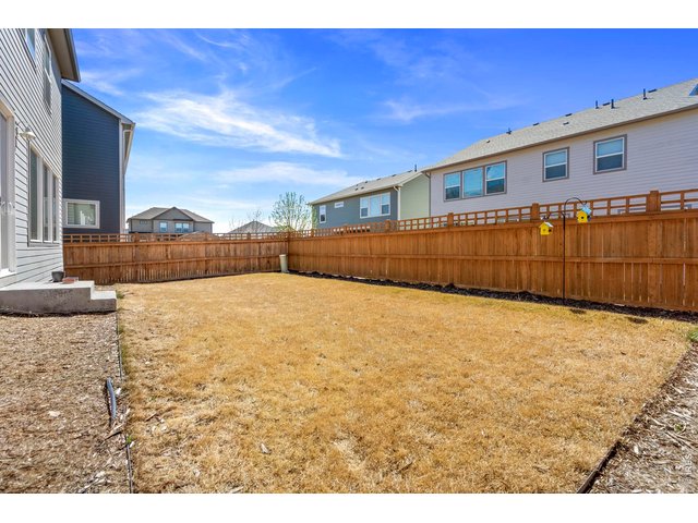Property Photo 35 