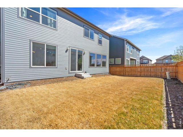 Property Photo 36 