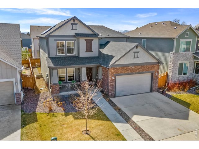 Property Photo 1 