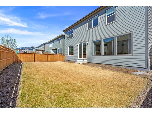 Property Photo 37 