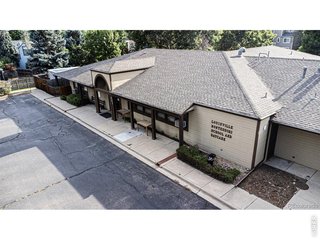 461 Tyler Ave Louisville, CO 80027