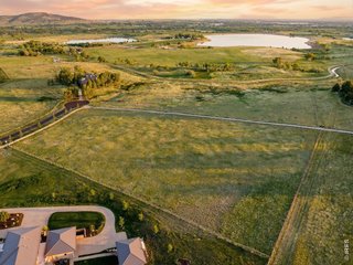 11534 Eagle Springs Trl Longmont, CO 80503