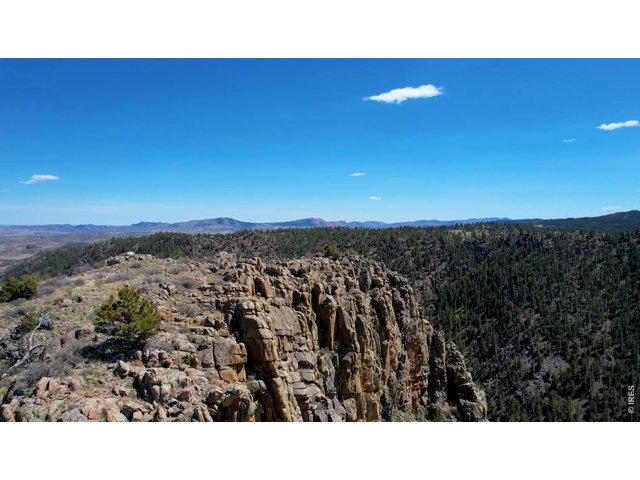 Property Photo 18 Minutes from World Class Hiking, Fishing, Hunting and Recreation
