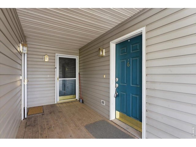 Property Photo 20 