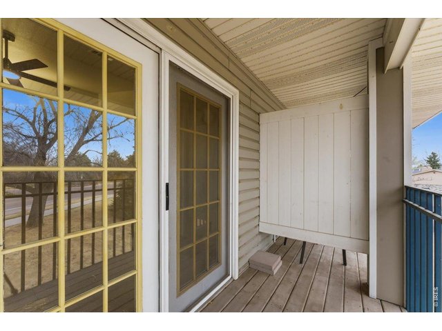 Property Photo 19 