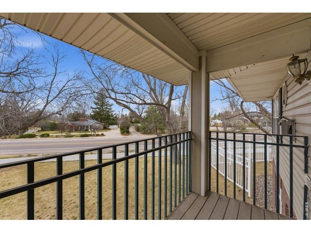 Property Photo 22 