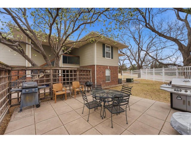 Property Photo 24 