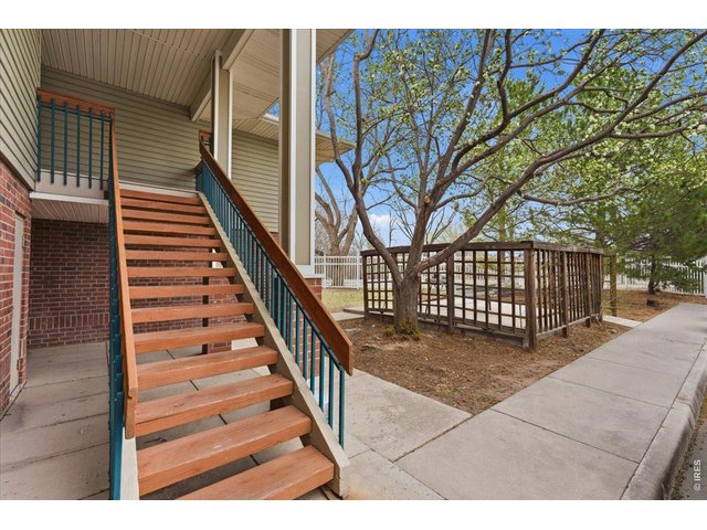 Property Photo 23 